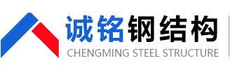句容萬龍廣告有限公司